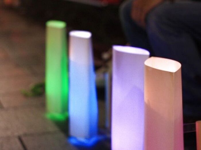 「空間除菌商品」って効果あるの?使用者の声とみんなのウイルス対策を公開