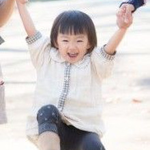 子供が愛されていると感じる!!パパママの行動とマジックワード