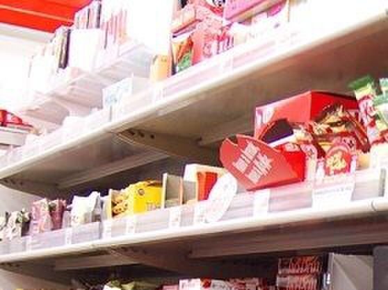 空間除菌商品はどこで買う?