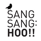 sangsanghoo