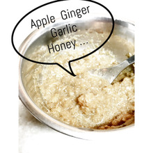 家にあるもので!焼肉ダレ絶品です