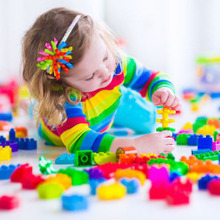 娘の心を豊かにするために!デキる先輩ママが積極的にしてたこと7つ