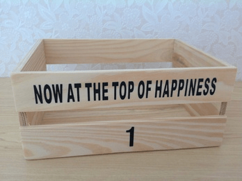 さらに!!残りのスペースには・・・