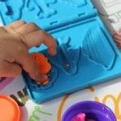 協調性が芽生える?未就園児の「プレ保育」とは