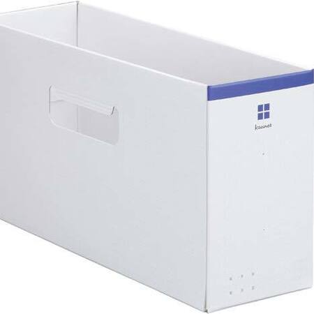 こちらの商品もOK!