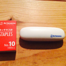 デザインがシンプルでコンパクト❗️ダイソーグッズ