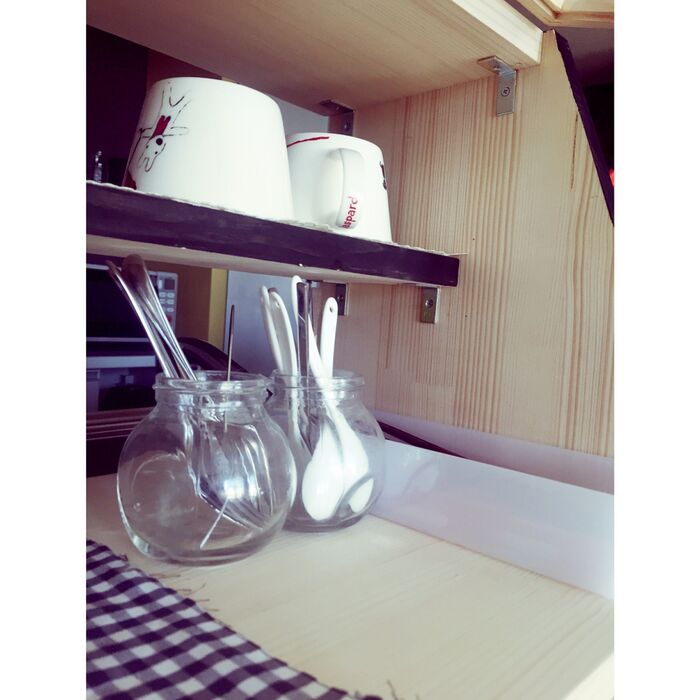 画像追加しました!