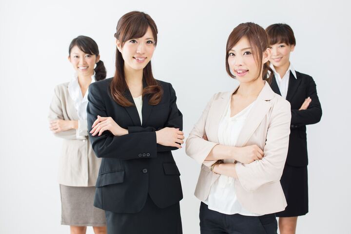 私、一生ついて行きます!年上女性からされた感動エピソード