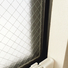 結露を解決!雪の寒さも快適にする便利グッズ