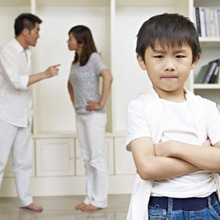 【毒親】になるママの特徴が驚き!あなたは大丈夫?3つの危険信号