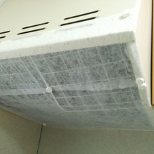 共働き世帯にオススメ、楽してキレイをキープ!掃除ブロガー手抜き技6選