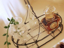 特集 ステキなアイデアを暮らしニスタ編集部でまとめさせて頂きました。