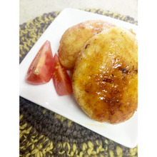 ゼリーフライ って知ってる⁈