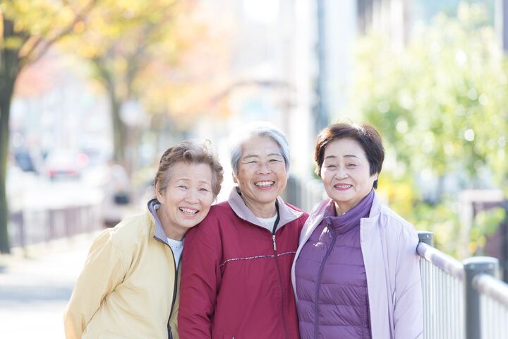 子どもだけじゃない!私が出会った“大人のキラキラネーム”