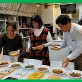 「ご当地レトルトカレーランキング」結果発表