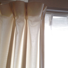 寒い❗️窓まわりを手軽に暖かくさせるワザ⭐️