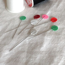 100均のクリップといらない消しゴムがあれば!