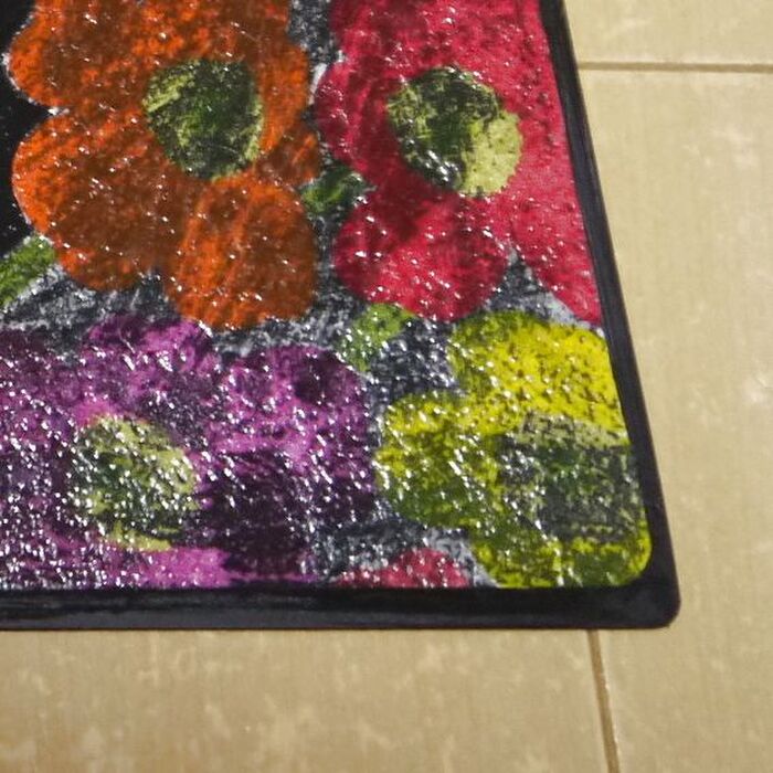 こんな感じです