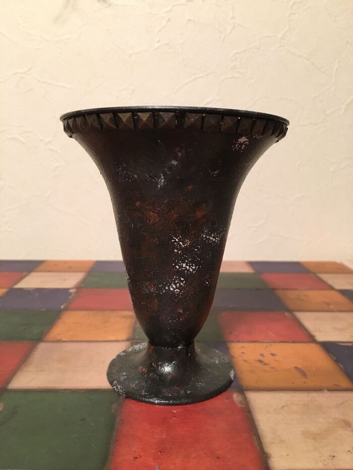 お好きな色を塗っていきます!