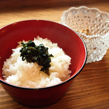 簡単美味な常備菜★応用無限なピリ辛高菜炒めの作り方