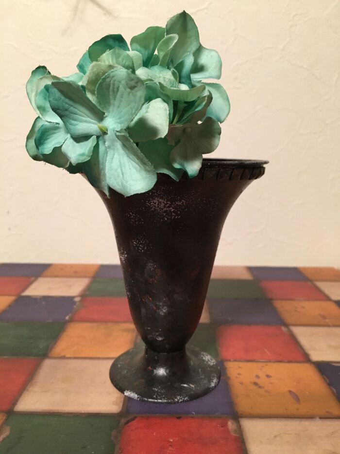 出来上がりです!