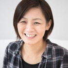 梶山のぞみ