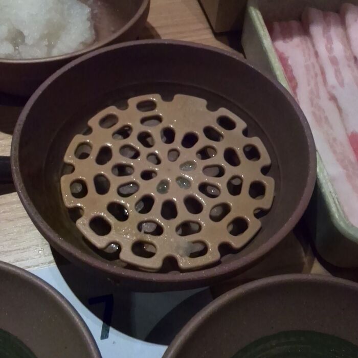 温野菜の優しさ