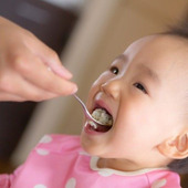 1歳迄の外せない『お祝い事』って?