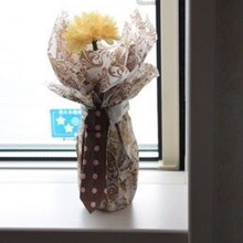 頑張る主人へプレゼント