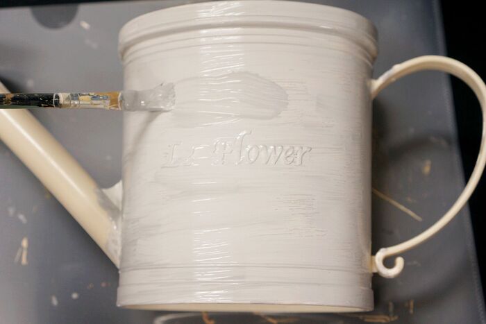 手順1.色を塗る