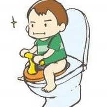 焦りは禁物!トイレトレーニングを乗り切る目からウロコの必勝法