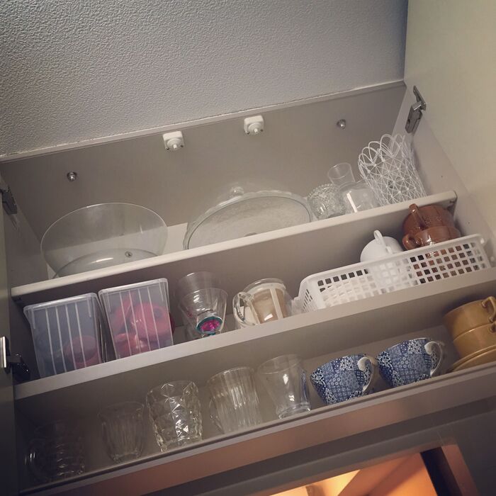 100円ショップを全く使わないわけじゃないですよ(