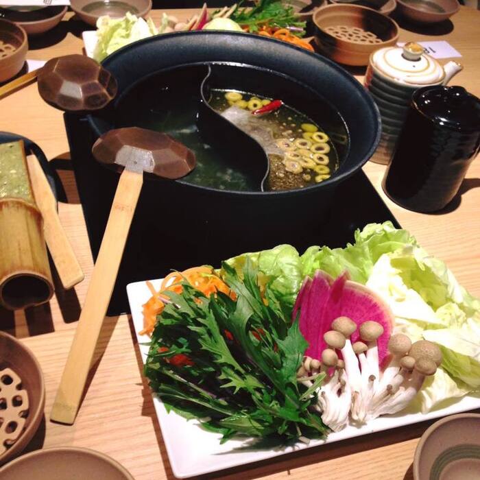 ありがとうございました☆