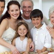 知らないと損しちゃう!ダブルケア中の方が両立する為に必要なサービス3選