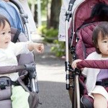 海外では売っていないの?日本では当たり前の子育て便利グッズ6選