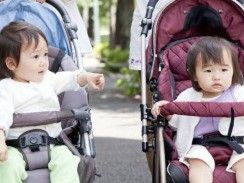 海外では売っていないの?日本では当たり前の子育て便利グッズ6選