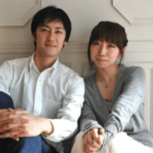 共働き夫婦なら絶対知っておくべき!夫婦生活で見直すべきポイント4つ