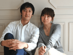 共働き夫婦なら絶対知っておくべき!夫婦生活で見直すべきポイント4つ