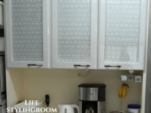 キッチン収納 重ねにくい食器の収納方法