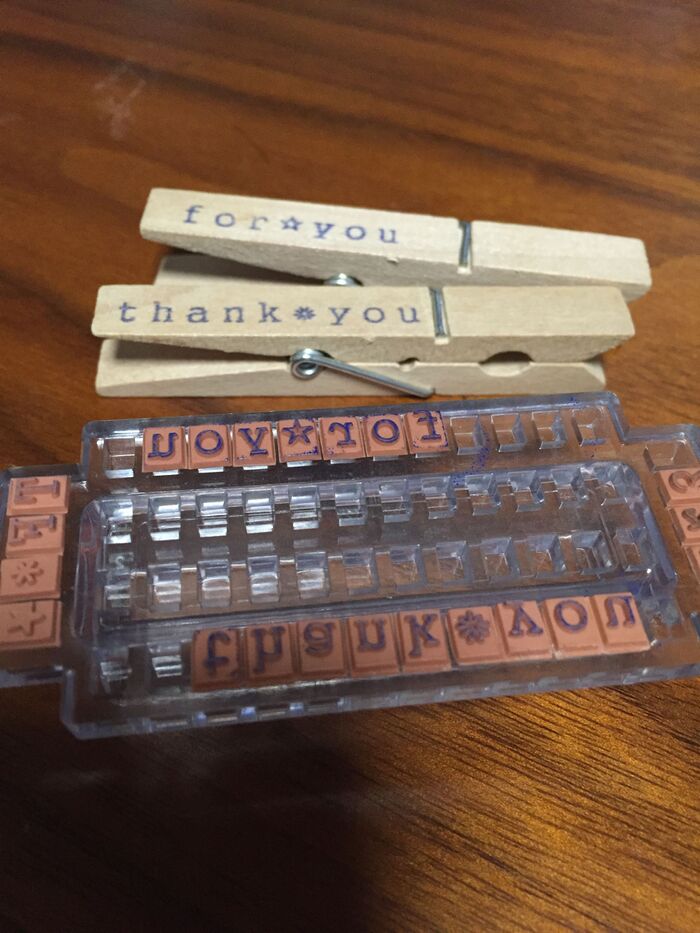 こんなに可愛く仕上がります