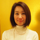 清水美惠子