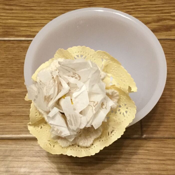 針金