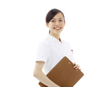 夜勤では食べ過ぎて太る人も…。ナースの「時差ごはん」事情