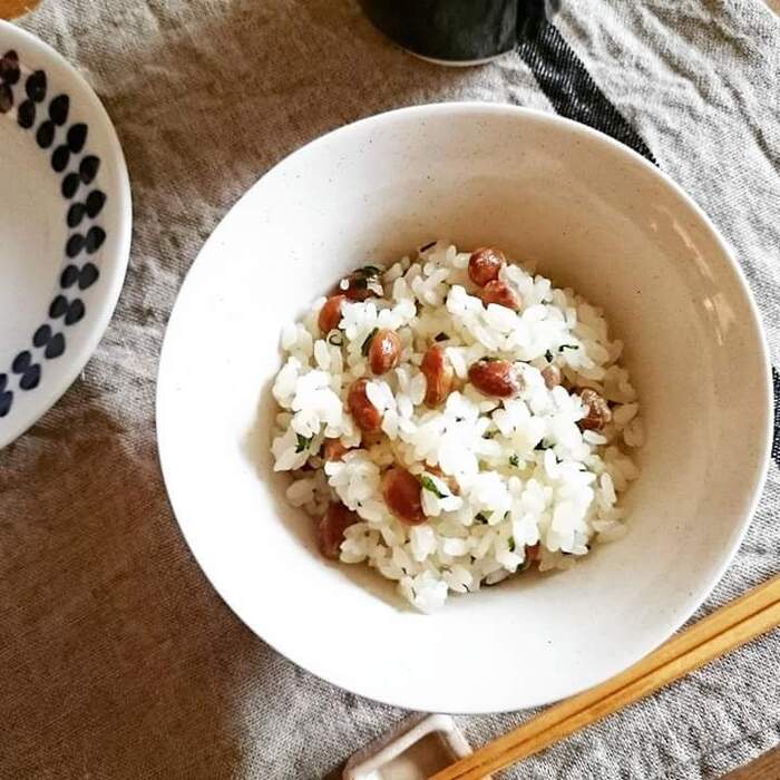 いろいろなシーンで楽しんで♥