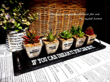 100円のフェイクをリアルに見せる ♪