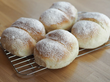 特集 ステキなアイデアを暮らしニスタ編集部でまとめさせて頂きました。