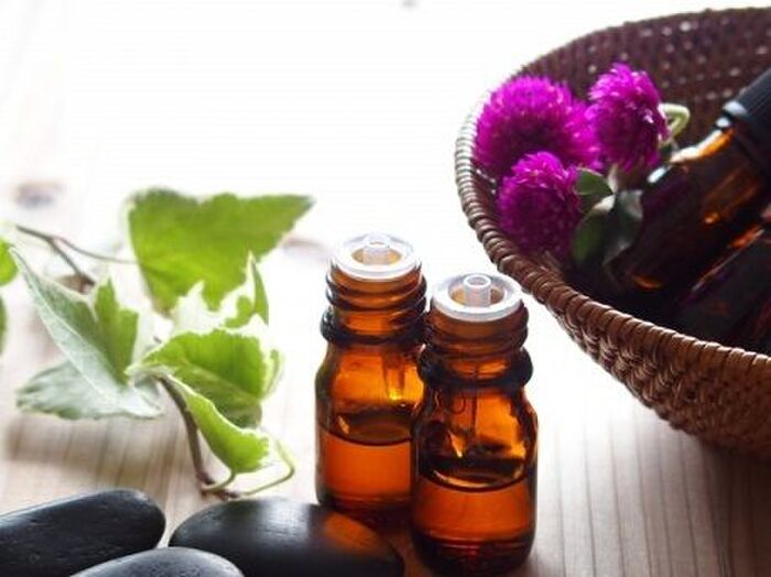 エアコンお掃除のコメントを見てみると、、、