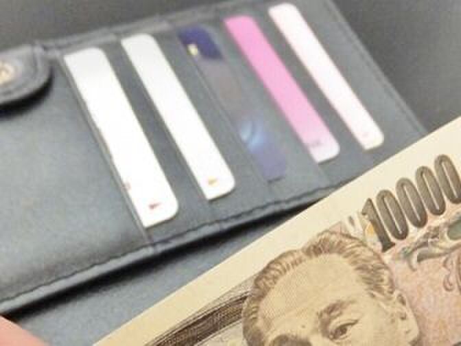 夫に送るバレンタインチョコの予算は?