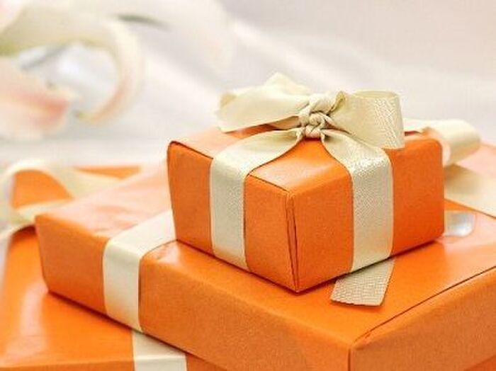 夫への「チョコ」はどこで購入する?