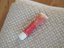 ミシンいらずで入園入学グッズを手作り!「裁ほう上手」なら初心者でも簡単♪